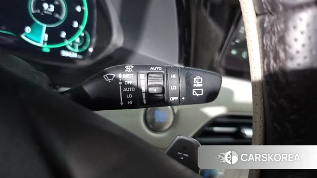 Hyundai Palisade id 3561952 из Кореи 9