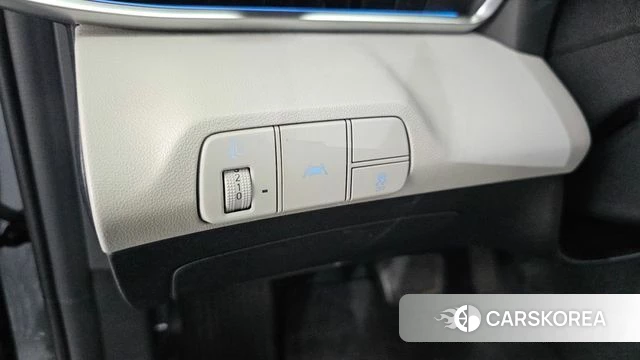 Hyundai Avante (CN7) id 4423614 из Кореи 9