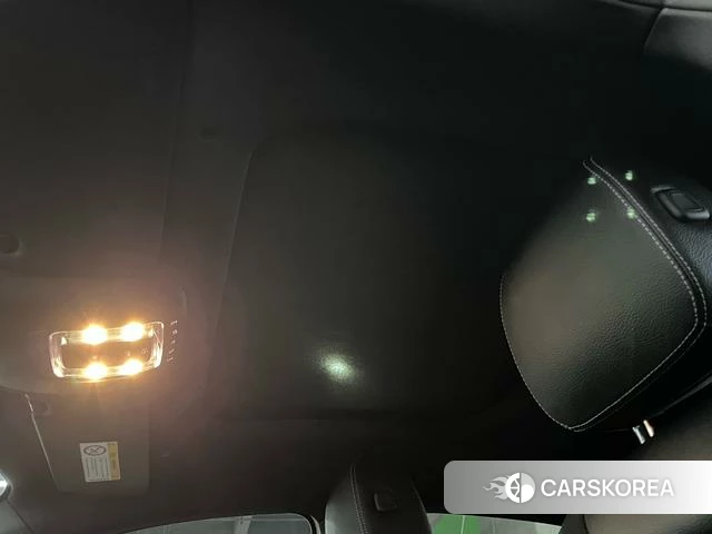 Mercedes-Benz Class A id 4279210 из Китая 9