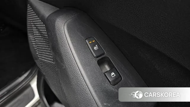 Kia Seltos id 3444130 из Кореи 9