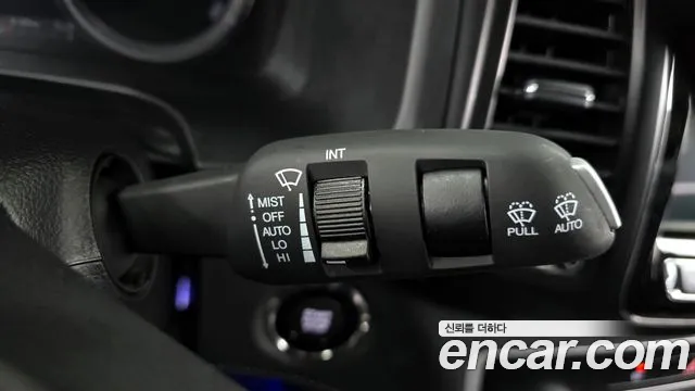 Ssangyong Rexton Sports Cannes id 2397050 из Кореи 9