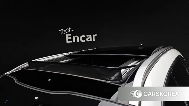 Kia Sorento 4th Generation id 3666157 из Кореи 9