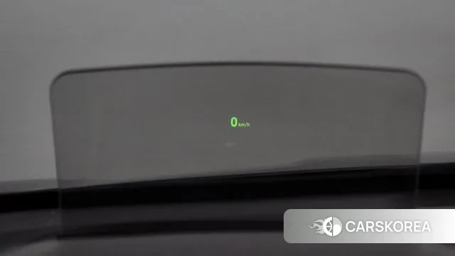 Hyundai Veloster (JS) id 3039020 из Кореи 9