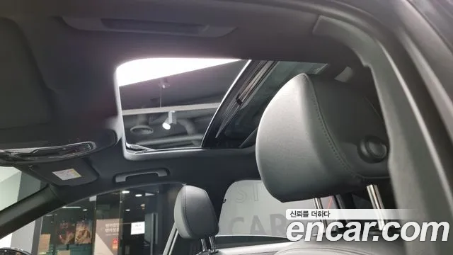 Audi A6 (C8) id 2848083 из Кореи 9