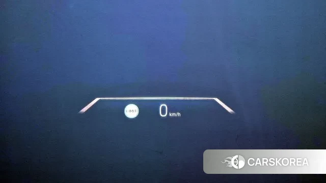 BMW 3 Series (G20) id 3341530 из Кореи 9