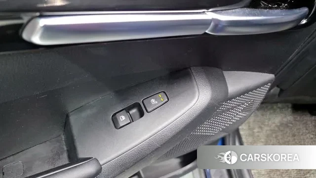 Kia Seltos id 3498829 из Кореи 9