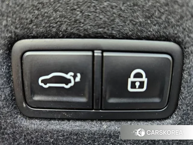 Kia K8 id 3463152 из Кореи 9