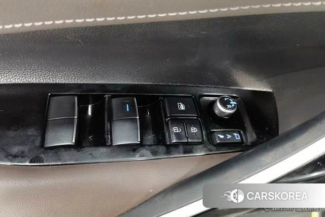 Toyota Asian lion id 4273475 из Китая 9