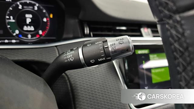 Land Rover Range Rover Evoque 2nd Generation id 4384410 из Кореи 9