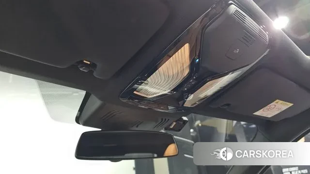 BMW 3 Series (G20) id 3383440 из Кореи 9