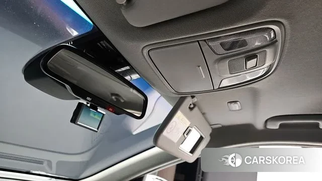 Kia The New Niro id 3384295 из Кореи 9