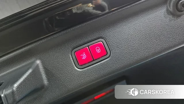 Mercedes-Benz S-Class W223 id 3053817 из Кореи 9