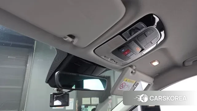 Hyundai Tucson (NX4) id 3400527 из Кореи 9