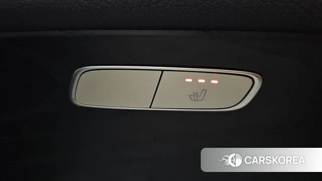 Mercedes-Benz E-Class W213 id 3219552 из Кореи 9