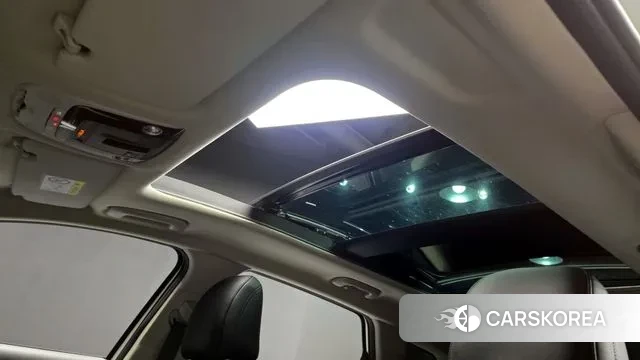 Kia Sportage 5th Generation id 3443070 из Кореи 9