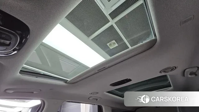 Hyundai Palisade id 3709034 из Кореи 9