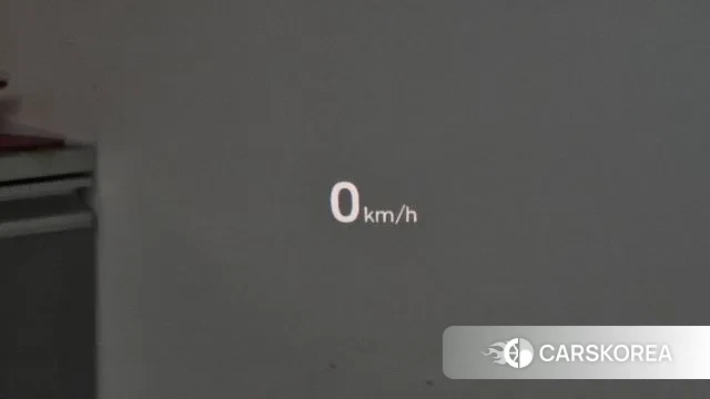 Genesis G90 id 3772867 из Кореи 9