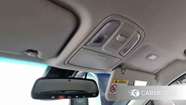 Kia The New Niro id 3468494 из Кореи 9