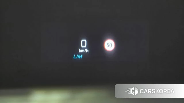 Mercedes-Benz S-Class W222 id 3885946 из Кореи 9