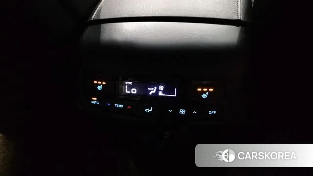 Hyundai Palisade id 3043799 из Кореи 9