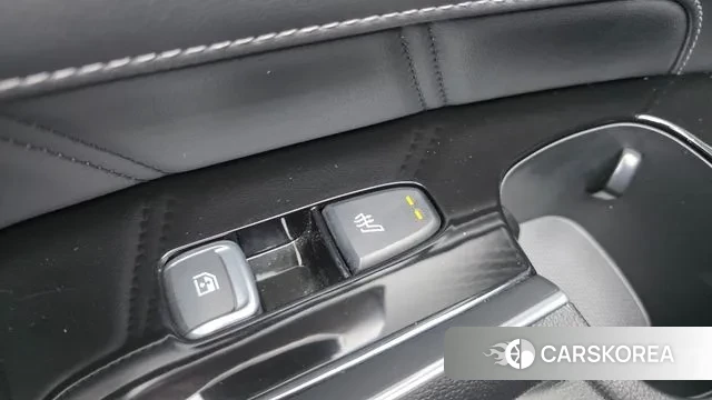 Kia Sorento 4th Generation id 3655770 из Кореи 9