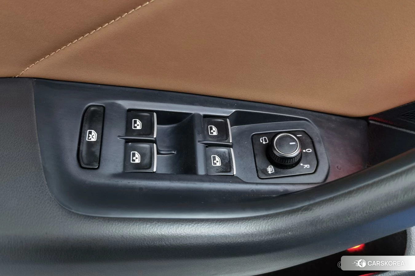 Volkswagen CC id 4467566 из Китая 9