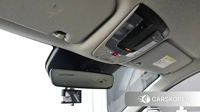 Kia Di All New Niro EV id 3896866 из Кореи 9