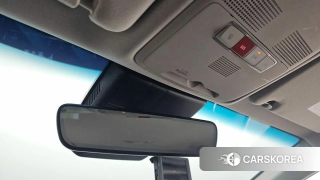 Hyundai The New Grandeur IG id 4178836 из Кореи 9