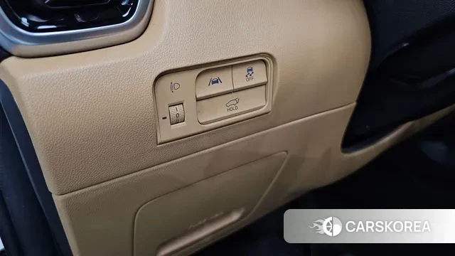 Kia Sorento 4th Generation id 2940074 из Кореи 9