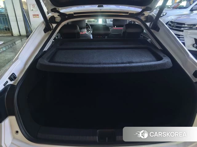 Volkswagen Lingdu id 4256677 из Китая 9