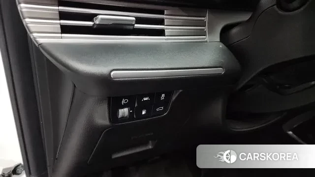 Hyundai The New Grandeur IG id 3290316 из Кореи 9