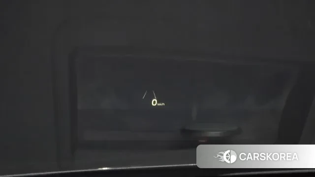 Kia K5 3rd generation id 3592238 из Кореи 9