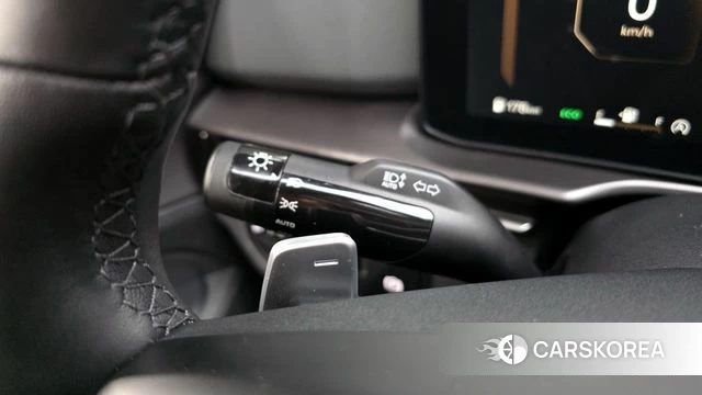 Kia The New Sportage 5th Generation id 3909183 из Кореи 9