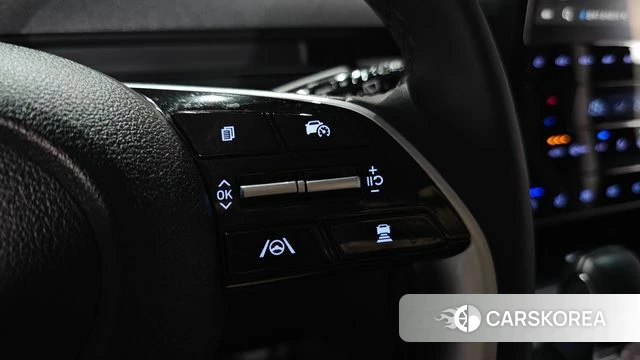 Hyundai Staria id 4617993 из Кореи 9