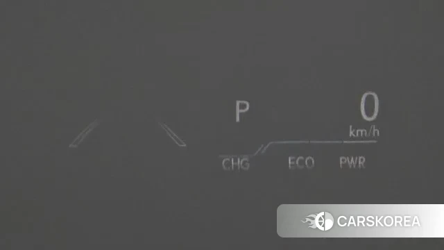 Lexus ES300h 7th generation id 3382922 из Кореи 9