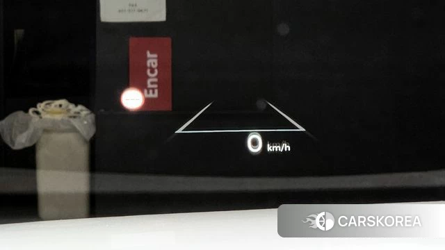 Hyundai Grandeur (GN7) id 3858083 из Кореи 9