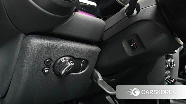 Mini Cooper S id 4784444 из Кореи 9