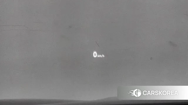 Hyundai Santa Fe TM id 3423163 из Кореи 9