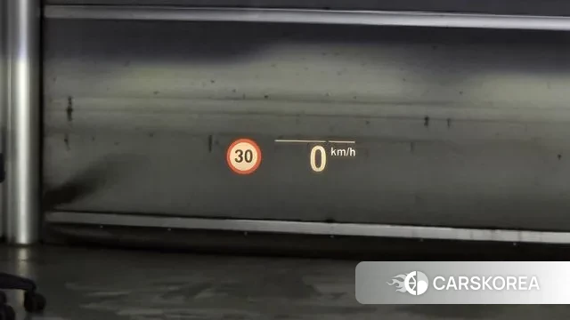 BMW 6 Series GT (G32) id 2993492 из Кореи 9