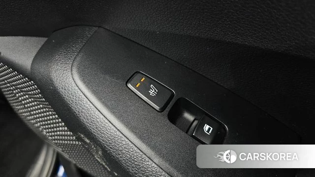 Kia Seltos id 3799977 из Кореи 9