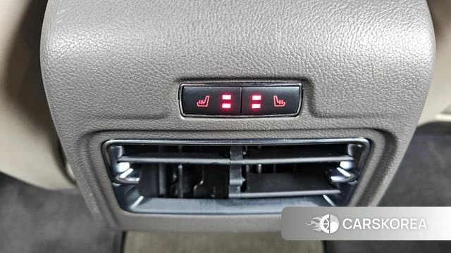 Lincoln Corsair id 3898477 из Кореи 9