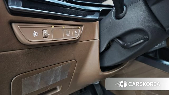 Kia Di Ol Nu Niro id 4474027 из Кореи 9
