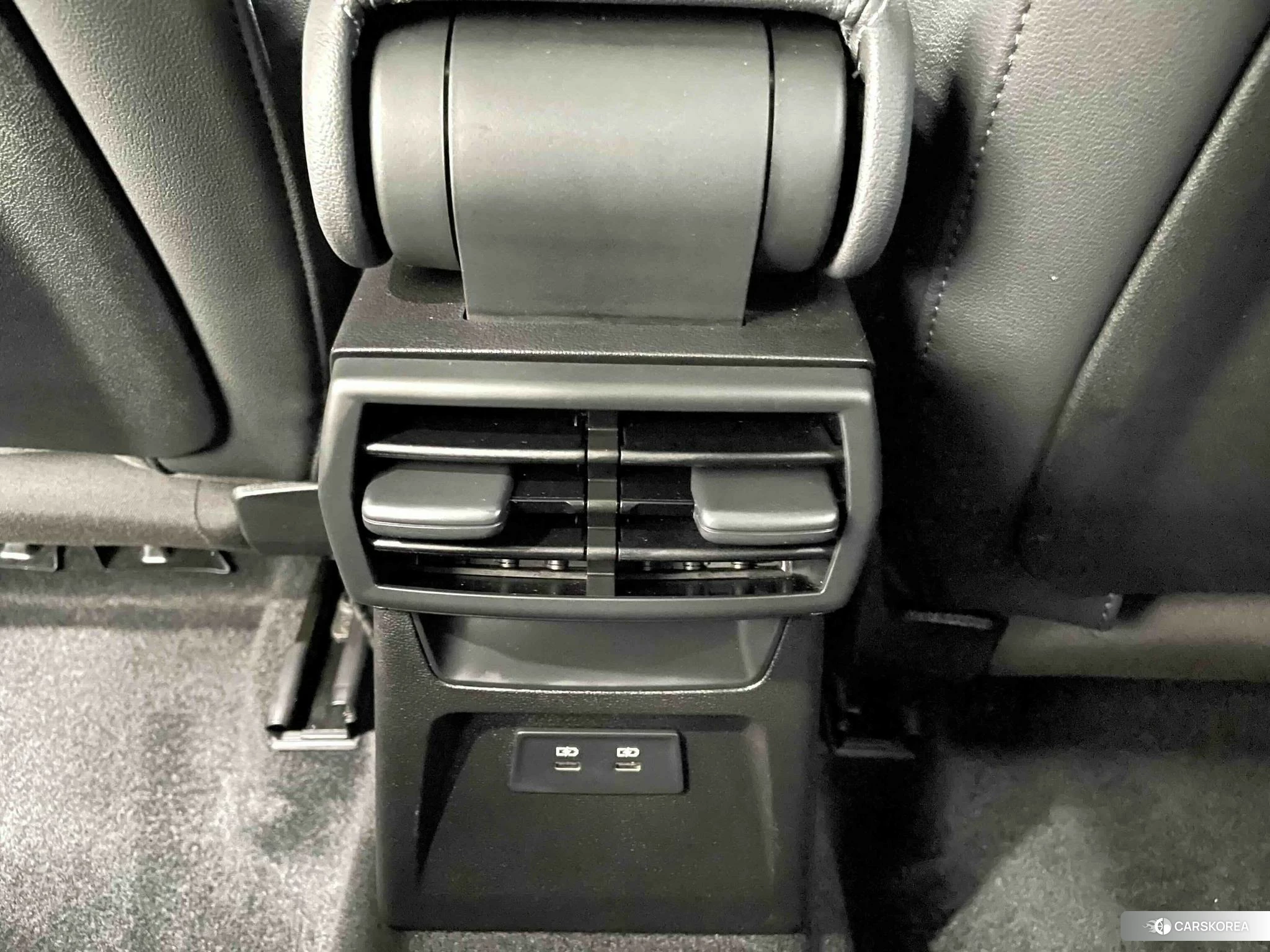 Audi A3 id 4512563 из Китая 9
