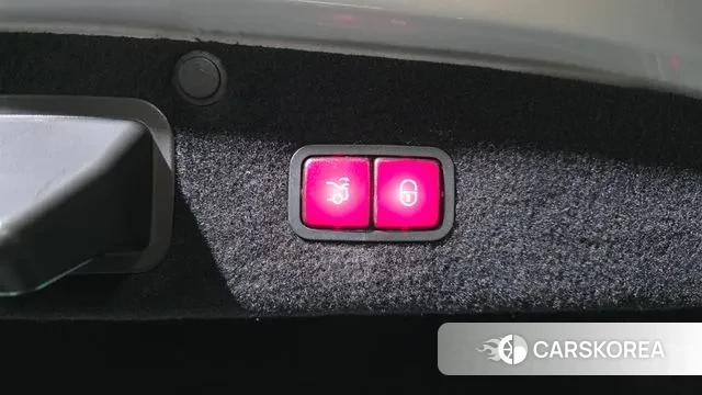 Mercedes-Benz S-Class W222 id 3686567 из Кореи 9