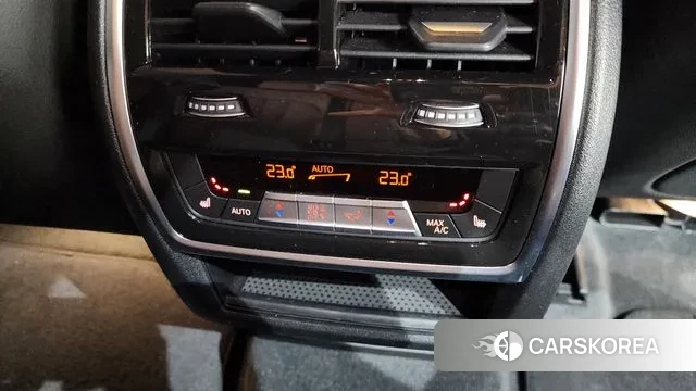 BMW X6 (G06) id 3751159 из Кореи 9