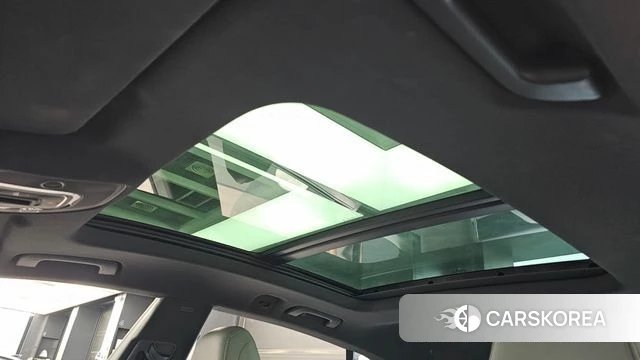 Audi Q8 (4M) id 4707956 из Кореи 9