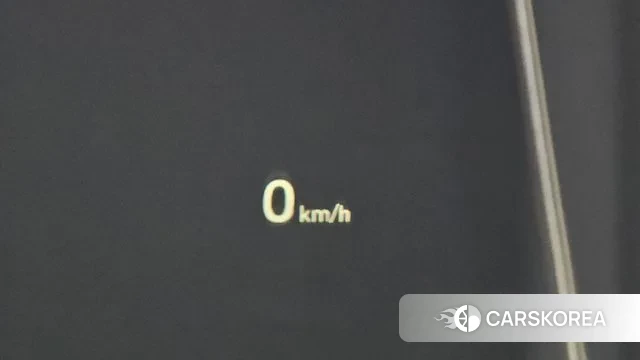 Hyundai The New Grandeur IG id 2979624 из Кореи 9