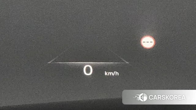 Genesis GV80 id 3664563 из Кореи 9