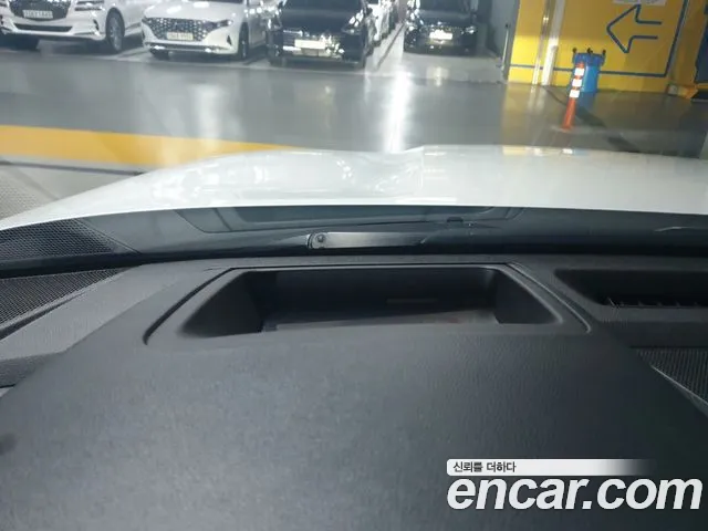 Kia Sorento 4th Generation id 2715242 из Кореи 9