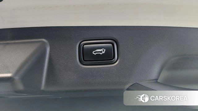 Kia Di Ol Nu Niro id 4848063 из Кореи 9